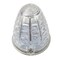 Roadmaster Turn Signal / Parking / Side Marker Light Assembly 1951AC-L - alternate 1